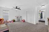 1429 Waltham Ln - Photo 31