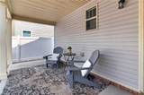 1429 Waltham Ln - Photo 8