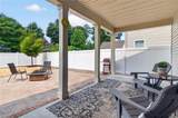 1429 Waltham Ln - Photo 9