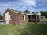 7306 Orcutt Ave - Photo 26