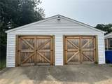 7306 Orcutt Ave - Photo 27