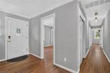 35 Shore Park Dr - Photo 10