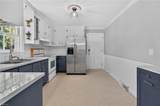 35 Shore Park Dr - Photo 11
