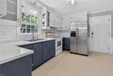 35 Shore Park Dr - Photo 12