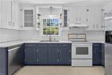35 Shore Park Dr - Photo 13