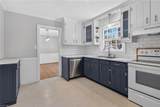 35 Shore Park Dr - Photo 14