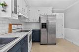 35 Shore Park Dr - Photo 15