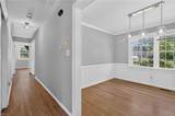 35 Shore Park Dr - Photo 17