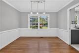 35 Shore Park Dr - Photo 18