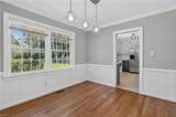 35 Shore Park Dr - Photo 19