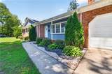 35 Shore Park Dr - Photo 2