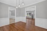 35 Shore Park Dr - Photo 20