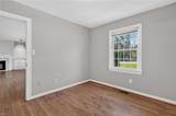 35 Shore Park Dr - Photo 21