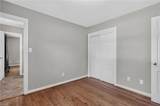 35 Shore Park Dr - Photo 22