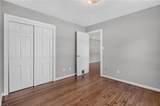 35 Shore Park Dr - Photo 23