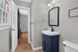 35 Shore Park Dr - Photo 24