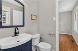 35 Shore Park Dr - Photo 25