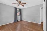 35 Shore Park Dr - Photo 26
