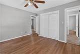 35 Shore Park Dr - Photo 27
