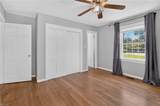 35 Shore Park Dr - Photo 28