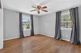35 Shore Park Dr - Photo 29