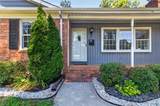 35 Shore Park Dr - Photo 3