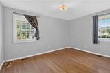 35 Shore Park Dr - Photo 30