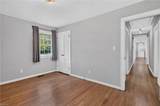 35 Shore Park Dr - Photo 31