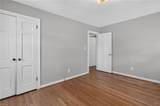 35 Shore Park Dr - Photo 32