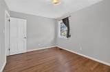 35 Shore Park Dr - Photo 33