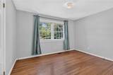 35 Shore Park Dr - Photo 34