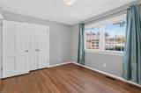 35 Shore Park Dr - Photo 35