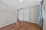 35 Shore Park Dr - Photo 36