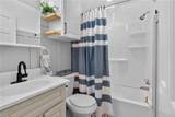 35 Shore Park Dr - Photo 37