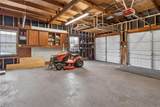 35 Shore Park Dr - Photo 38