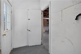 35 Shore Park Dr - Photo 39