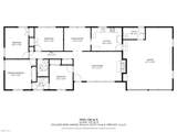 35 Shore Park Dr - Photo 40