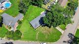 35 Shore Park Dr - Photo 5