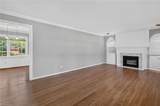 35 Shore Park Dr - Photo 6