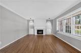 35 Shore Park Dr - Photo 8