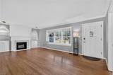35 Shore Park Dr - Photo 9