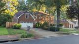 1118 Fairway Dr - Photo 1