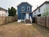 874 Rugby St - Photo 19