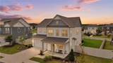 410 Middleton Way - Photo 1