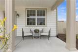 410 Middleton Way - Photo 3