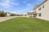 410 Middleton Way - Photo 46