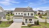 410 Middleton Way - Photo 47