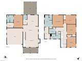 410 Middleton Way - Photo 50