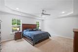 4026 Scotfield Dr - Photo 26