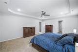 4026 Scotfield Dr - Photo 27